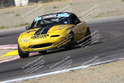 media/May-18-2025-Speed Ventures (Sun) [[b6e29aef7d]]/Orange/Session 1 (Turn 3)/